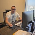 AdmiralBet - pobeda na Mundijalu i nove sjajne vesti za igrače!