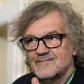 Emir Kusturica o Bogu: "Nije automat za molitve, ne može da odgovara svima u isto vreme"