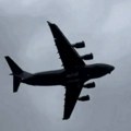 Tajni let američkog "boinga" za Rusiju! Otkriveno šta je šef CIA radio u Moskvi, Putinu je ovo morao lično da kaže
