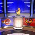 "Svaka čast! Kako?": Kakav preokret u kvizu "TV Slagalica", voditeljka je jednim bila posebno oduševljena