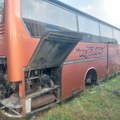 Oglašena prodaja imovine preduzeća „Simplon“, čija vrednost ne pokriva ni jedan procenat nagomilanih dugova