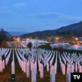Memorijalni centar Srebrenica traži od UEFA diskvalifikaciju kluba Crvena Zvezda zbog veličanja Ratka Mladića