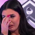 "Ostavljala je dete samo, nije ga viđala 3 godine.." Bojan izeno šok istinu nakon što mu je Anita oduzela sina
