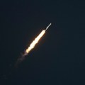 (Video) NASA lansirala svemirski teleskop Nensi Grejs Roman: Misija će trajati najmanje pet godina