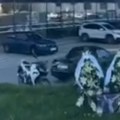 U Litvaniji sumnjaju na provokaciju Rusije nakon pojave pogrebnih venaca ispred vojne kompanije