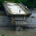 Šest dana posle katastrofe brojevi i dalje rastu: 919 mrtvih, 4.793 nestalih