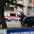 Zajedno umrle na letovanju: Otkriven uzrok smrti majke i ćerke iz Sarajeva u Crnoj Gori