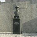 Poziv pesnicima: Književni konkurs "Vojislav Ilić Mlađi"