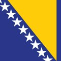 BiH: Sutra počinje izborna kampanja; CiK apeluje i upozorava na poštovanje Zakona