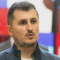 Pavlović: Navodi o korišćenju špijunskih softvera za praćenje političkih protivnika zahtevaju nezavisnu proveru