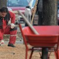 Važna ulica na Zvezdari zatvorena 14 dana: Velika izmena saobraćaja, evo do kada će trajati radovi