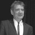 Feljton onlajn: "Gospodari ’Dobričinog prstena’ "(28): Predrag Miki Manojlović - dokaz života