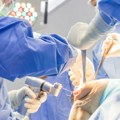 Dr Grujić: Dobili smo poziv kolega da tehniku koju smo usavršili prezentujemo u španskoj bolnici