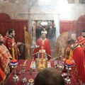 Patrijarh Porfirije na opelu za Ratka Mladića: Najveći deo naroda oseća prema njemu zahvalnost