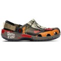 Crocs vraća jezivi Horror Pack za jesen 2026. Sadie Sink u novoj Calvin Klein kampanji vraća kultne farmerke iz devedesetih…