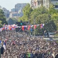 Od Beograda do svetskih medija: Zašto je sahrana Ratka Mladića postala globalna tema?