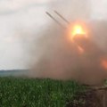 Kijevskom režimu je sve teže i teže - ruski vojnici znaju šta treba da rade