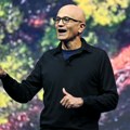 Šef Microsofta upozorava: "Superinteligencija mora pod ljudsku kontrolu!"