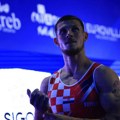 Iliju zbog Hrvatske proglasili za izdajnika: "Godinama ste zbog mene dizali ukrajinsku zastavu"