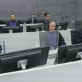 Na Kosovu aktuelizovana tema o pokretanju Inicijativa za ukidanje ili raspuštanje Specijalizovanih veća u Hagu