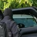 Pokušali da ukradu pare preko radova za ekspo, policija ih pohapsila: Dvoje privedeno, za još dvoje se traga