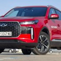 Da li je kupovina kineskog automobila bacanje para? Imamo konačan odgovor