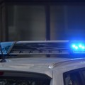 Uhapšen osumnjičeni za ranjavanje muškarca u Kragujevcu