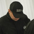 Uhapšene zbog špijunaže: BIA privela dve žene zbog odavanja službenih tajni obaveštajcima iz Tirane i Prištine