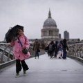 Britaniji preti opasnost kakva se ne pamti! Milioni ni ne znaju šta se sprema, vlasti izdale hitno upozorenje građanima