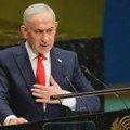 Netanjahu: Izrael će rasvetliti slučaj kopilota kompanije Flajdubai