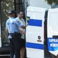 Crna Gora izručila SAD-u iranskog hakera optuženog za cyber napade u korist Teherana