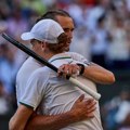 Saša Zverev je prvi igrač sveta: Ima 0-7 protiv Đokovića, Sinera i Alkaraza, ali je na vrhu
