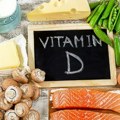 Da li vam nedostaje D vitamin: Ovi simptomi otkrivaju da ga nemate dovoljno, a zimi preti još veći problem