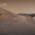 NASA možda već ima dokaz da je život nekada postojao na drugoj planeti