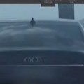 (Video) "Audijem" divljao na putu Lajkovac-Valjevo vozio brzinom većom od 240 kilometara na sat, hitno se oglasio Dačić