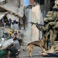 Uživo: Kriza na Bliskom istoku, Teheran ne veruje sporazumu sa SAD: Kalibaf upozorava na mogućnost novog napada