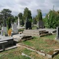 Raspored sahrana i ispraćaja za utorak, 20. oktobar 2026.
