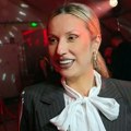 "Sprema nešto neviđeno" Rada Manojlović progovorila o Milanu Stankoviću, a Nadica o mužu milioneru: "Voli kad sam izazovna"…