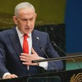 Netanjahu: Izrael će uništiti četvrt u Hebronu iz koje su došli napadači