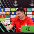 Rijera precrtao još jednog fudbalera Zvezde?!