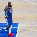 Lebron je razmatrao još jedan tim - sada je otkrio o kojem je reč