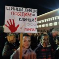 Dnevni horoskop za utorak, 27. oktobar 2026.