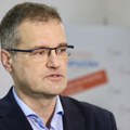 Čuturilo: Rano otkrivanje hipofosfatazije ključno, u Srbiji dostupna inovativna terapija