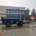 Kancelarija za KiM: Hapšenje Srbina u Leposaviću nastavak Kurtijeve torture