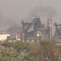 Železara u Smederevu: Tri sela protiv Kine