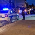 Saslušani svedoci pokušaja ubistva maloletnika u Karađorđevoj: "Prvo su sevale pesnica, baklja, pa nož"