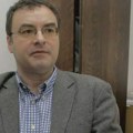 INTERVJU Jovo Bakić: Vučić i njegove najbliže sluge nisu jedini koji bi mogli da budu jureni po ulicama