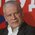 Boris Tadić: Vesić je Đinđićev kadar