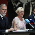 Istorijski muzej Srbije i Muzej žrtava genocida potpisali ugovor o razmeni građe