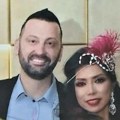 Žena hakera iz Niša nađena mrtva u stanu u Istanbulu: Sa mužem bila optužena za prevaru, trag im se izgubio 2021. godine